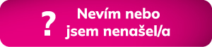 Kreslicí plátno 1 kopie 5